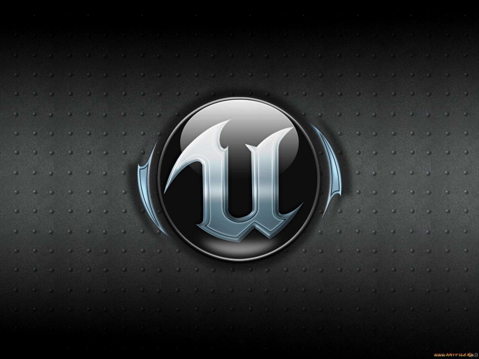 , , unreal, tournament